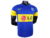 Camisa Boca Juniors Home 2011-12 Retrô - CAMISAS DE FUTEBOL e BASQUETE | Manto Mania