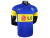 Camisa Boca Juniors Home 2011-12 Retrô - CAMISAS DE FUTEBOL e BASQUETE | Manto Mania