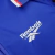 Camisa Fiorentina Retrô 1995/1996 Azul - Reebok - loja online