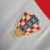 Camisa Seleção da Croácia I 24/25 - Torcedor Nike Masculina - Branca e vermelha - CAMISAS DE FUTEBOL e BASQUETE | Manto Mania