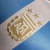 Camisa Seleção Argentina I 24/25 - Jogador Adidas Masculina - Branca e azul - loja online