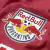 Camisa Red Bull Bragantino Treino 24/25 - Torcedor Feminina - Vermelha - CAMISAS DE FUTEBOL e BASQUETE | Manto Mania