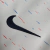 Camisa Retrô Seleção da França Copa do Mundo II 2018 - Masculina Nike - Branca - CAMISAS DE FUTEBOL e BASQUETE | Manto Mania