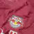 Camisa Red Bull Bragantino Treino 24/25 - Torcedor Masculina - Vermelha - loja online