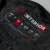 Camisa Red Bull Bragantino Treino 24/25 - Torcedor Masculina - Cinza - loja online