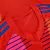 Imagem do Camisa Juventus Goleiro 24/25 - Torcedor Adidas Masculina - Vermelha