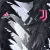 Camisa Juventus Pré-jogo 23/24 - Torcedor Adidas Masculina - Preta e branca na internet