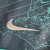 Camisa Tottenham II Retrô 18/19 - Nike Masculina - Verde com detalhes em verde claro - CAMISAS DE FUTEBOL e BASQUETE | Manto Mania