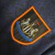 Camisa Newcastle United II Retrô 97/98- Adidas Masculina - Azul com detalhes em verde e laranja - loja online