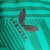 Camisa Newcastle II 23/24 - Jogador Castore Masculina - Verde com detalhes em preto - CAMISAS DE FUTEBOL e BASQUETE | Manto Mania