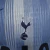Camisa Tottenham II 24/25 - Jogador Nike Masculina - Azul - CAMISAS DE FUTEBOL e BASQUETE | Manto Mania
