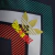 Camisa Seleção do México Edição especial 24/25 - Jogador Adidas Masculina - Preta com detalhes verde e vermelho e branco com detalhes do Dragon Ball - CAMISAS DE FUTEBOL e BASQUETE | Manto Mania