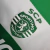 Camisa Sporting Lisboa I 23/24 - Torcedor Nike Masculina - Verde com detalhes em branco e preto - loja online