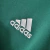 Camisa Retrô Palmeiras Edição Aniversário de 100 anos 2014/2015 - Torcedor Adidas Masculina - Verde com detalhes em dourado - CAMISAS DE FUTEBOL e BASQUETE | Manto Mania