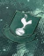 Camisa Tottenham III 24/25 - Torcedor Nike Feminina - Verde - CAMISAS DE FUTEBOL e BASQUETE | Manto Mania