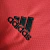 Camisa Retrô Manchester United I 19/20 - Masculina Adidas - Vermelha - CAMISAS DE FUTEBOL e BASQUETE | Manto Mania