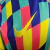 Camisa Barcelona Polo 23/24 - Jogador Nike Masculina - Multicoloridas - CAMISAS DE FUTEBOL e BASQUETE | Manto Mania