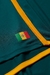 Camisa LA Galaxy II 24/25 - Torcedor Adidas Masculina - Verde com detalhes coloridos - loja online