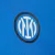Camisa Inter de Milão Treino 24/25 - Torcedor Nike Masculina - Azul na internet