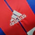 Camisa Retrô Bayern de Munique I 2014/2015 - Masculina Adidas - Azul e vermelha - CAMISAS DE FUTEBOL e BASQUETE | Manto Mania