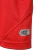 Camisa Liverpool Retrô 2005 Vermelha - Reebok