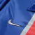Camisa Retro PSG Paris Saint-Germain Home 1998 - CAMISAS DE FUTEBOL e BASQUETE | Manto Mania