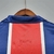 Camisa Retro PSG Paris Saint-Germain Home 1998 - loja online