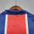 Camisa Retro PSG Paris Saint-Germain Home 1998 - loja online