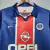 Camisa Retro PSG Paris Saint-Germain Home 1998 na internet