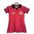 Camisa Flamengo 24/25 Lifestyler Feminina