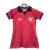 Camisa Flamengo 24/25 Lifestyler Feminina