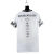 Camisa Torcedor Seleção do Japão edição especial PAIN - CAMISAS DE FUTEBOL e BASQUETE | Manto Mania