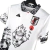 Camisa Torcedor Seleção do Japão edição especial PAIN na internet