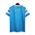 Camisa Marseille Retrô 1990 Azul - Adidas - comprar online