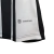 Camisa Atlético Mineiro I 23/24 - Feminina Adidas - Branco e Preto - loja online