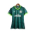 Camisa Palmeiras I 23/24 - Torcedor Puma Feminina - Verde