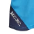 Imagem do Camisa Manchester City Retrô 1999/2001 Azul