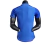 Camisa Seleção da Itália I 23/24 - Jogador Adidas Masculina - Azul - comprar online