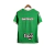 Camisa Atlético Nacional Away 22/23 Torcedor Nike Masculina - Verde - comprar online