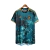 Camisa Seleção da Alemanha II 23/24 - Torcedor Adidas Masculina - Verde - comprar online