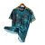 Camisa Seleção da Alemanha II 23/24 - Torcedor Adidas Masculina - Verde na internet
