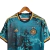 Imagem do Camisa Seleção da Alemanha II 23/24 - Torcedor Adidas Masculina - Verde