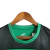 Camisa Sassolo I 23/24 Torcedor Puma Masculina - Verde - loja online