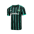 Camisa Celtic I 22/23 Torcedor Adidas Masculina - Preto