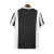Camisa Juventus Retrô 2017/2018 Preta e Branca - Adidas - comprar online