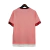 Camisa Retrô Juventus 2015/2016 - Adidas Masculina - Rosa com detalhes em preto - comprar online