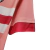 Camisa Retrô Juventus 2015/2016 - Adidas Masculina - Rosa com detalhes em preto - loja online