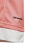 Imagem do Camisa Retrô Juventus 2015/2016 - Adidas Masculina - Rosa com detalhes em preto