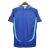 Camisa Japão Retrô 2006 Azul - Adidas - comprar online