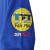 Imagem do Camisa Retrô Seleção da Itália I 1996 - Nike Masculina - Azul